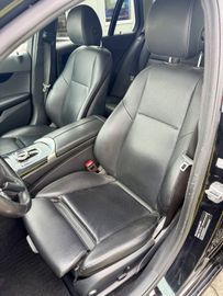 Mercedes C 160 - 10