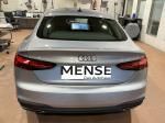 Audi A5 - Bild 4