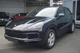 Porsche Cayenne Sport Paket Navi/DAB/360°/LED/19" - gebrauchte Porsche Cayenne aus dem Jahr 2019