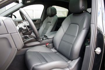 Porsche Cayenne Coupe Black Edition*4+1,AVAILABLE TODAY*