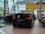 Ford Focus 1.5 EcoBoost ST-LINE Kamera B&O SHZ - Ford Focus Gebrauchtwagen in Kassel