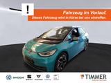 Volkswagen ID.3 PRO PERF. 62 kWh 1st EDITION +IQ.LIGHT +ACC - Volkswagen ID.3: 1st