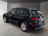 Audi Q5 - Vorschau Bild 5