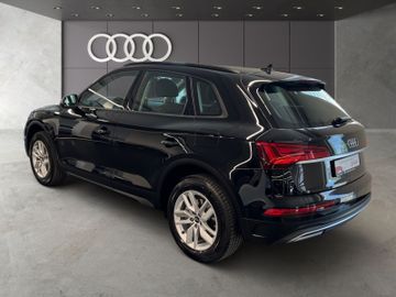Audi Q5 - 4