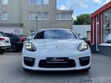 Porsche Panamera 4 GTS*SCHIEBEDACH*KAMERA*CARBON*LEDER - Porsche Gebrauchtwagen in Recklinghausen