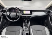 Skoda Kamiq - Vorschau Bild 6