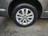 Volkswagen T5 Multivan 4Motion mit Standheizung. - VW T5 Multivan Gebrauchtwagen in Hamburg