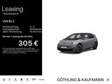 Volkswagen ID.3 Pro S *NAVI*WP*IQ.LIGHT*KAM*82kWh*Assist*Ke - Volkswagen ID.3 in Wiesbaden