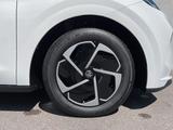 MG4 EV Urban 43kWh Comfort - gebrauchte Limousinen
