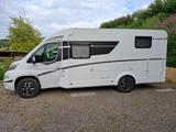 Sunlight V66 Adventure Edition - Sunlight V 66 Adventure Edition