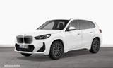 BMW iX1 xDrive30 M Sportpaket Head-Up DAB LED RFK - BMW iX1 Jahreswagen