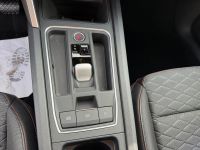 Seat Leon - Vorschau Bild 19