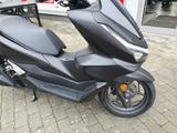 Honda PCX 125 TZ 0KM + 6 Jahre Garantie - HONDA PCX 125