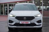 Seat Tarraco 2.0 TDI FR 4Drive LED Navi ACC AHK - Seat Tarraco Gebrauchtwagen in Berlin