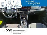 Volkswagen Taigo - Vorschau Bild 11