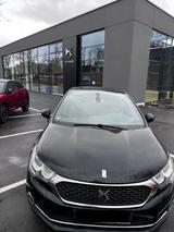 DS Automobiles DS4 Business Class BlueHDi 150 Stop&Start Bu... - DS Automobiles DS4 aus 2016