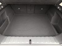 BMW X2 - Vorschau Bild 15