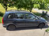 Mazda Premacy 1.9 Exclusive 84 kW Exclusive - gebrauchte Mazda Premacy aus dem Jahr 2001