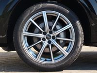 Audi Q5 - Vorschau Bild 15
