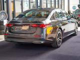 Mercedes-Benz E 220 d AVANTGARDE tonkabraun Ahorn KEYLESS DAB - gebrauchte Mercedes-Benz E 220 aus dem Jahr 2025