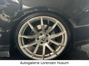 2015 AUDI S3 thumbnail 45