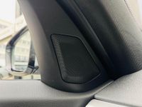 BMW 330 - Vorschau Bild 16