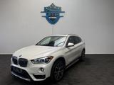BMW X1 xDrive25i Sport Line*LED*Pano*HUD*H&K*Memory* - BMW Gebrauchtwagen in Bonn