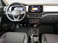 Volkswagen T-Cross - Vorschau Bild 11