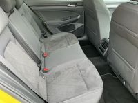 Volkswagen Golf - Vorschau Bild 16