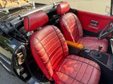 MG Other MG B 1.8 LHD | Bid now on SAVETHECLASSIX - Oldtimer: Cabrio, bis 5000 €