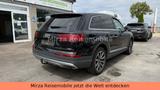 Audi Q7 3.0 TDI quattro - Audi Q7 Gebrauchtwagen in Hannover