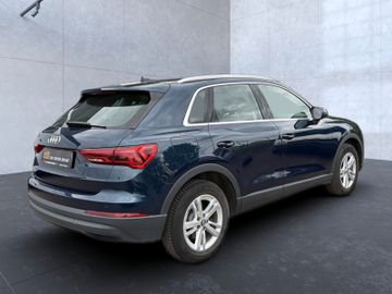 Audi Q3 - 7
