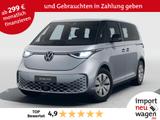 Volkswagen ID.Buzz Pure KR 58kWh 5 J. Garantie Bestellangeb - Volkswagen ID. Buzz Neuwagen