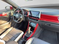 Volkswagen T-Roc - Vorschau Bild 6