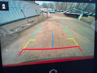 Mitsubishi ASX - Vorschau Bild 13