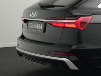 Audi S6 - Vorschau Bild 37