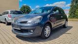 Renault Clio III Edition Dynamique - gebrauchte Renault Clio aus dem Jahr 2007