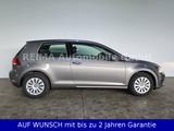 Volkswagen Golf VII 1,2 TSi, 3 türig, nur 52.000Km - Volkswagen Golf: 5.0