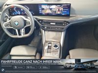 BMW M440 - Vorschau Bild 8