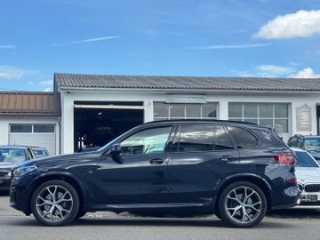 BMW X5 - 2