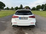 Mercedes-Benz A 250 AMG LINE - Mercedes-Benz A 250 in Bonn