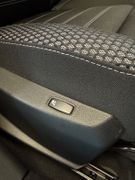 DACIA Duster II Adventure