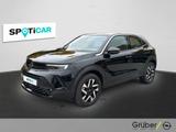 Opel MOKKA 1.2 ELEGANCE AT-8 --NAVI-KEYLESS-SHZ-- - Opel aus 2024