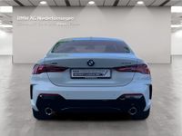 BMW 430 - Vorschau Bild 9