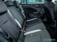 Skoda Kamiq - Vorschau Bild 10