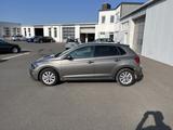 Volkswagen Polo 1.0 TSI Highline 85€ m. 20% Anzahlung DAB N - Volkswagen Polo: 1.8