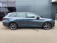 Cupra Leon - Vorschau Bild 7