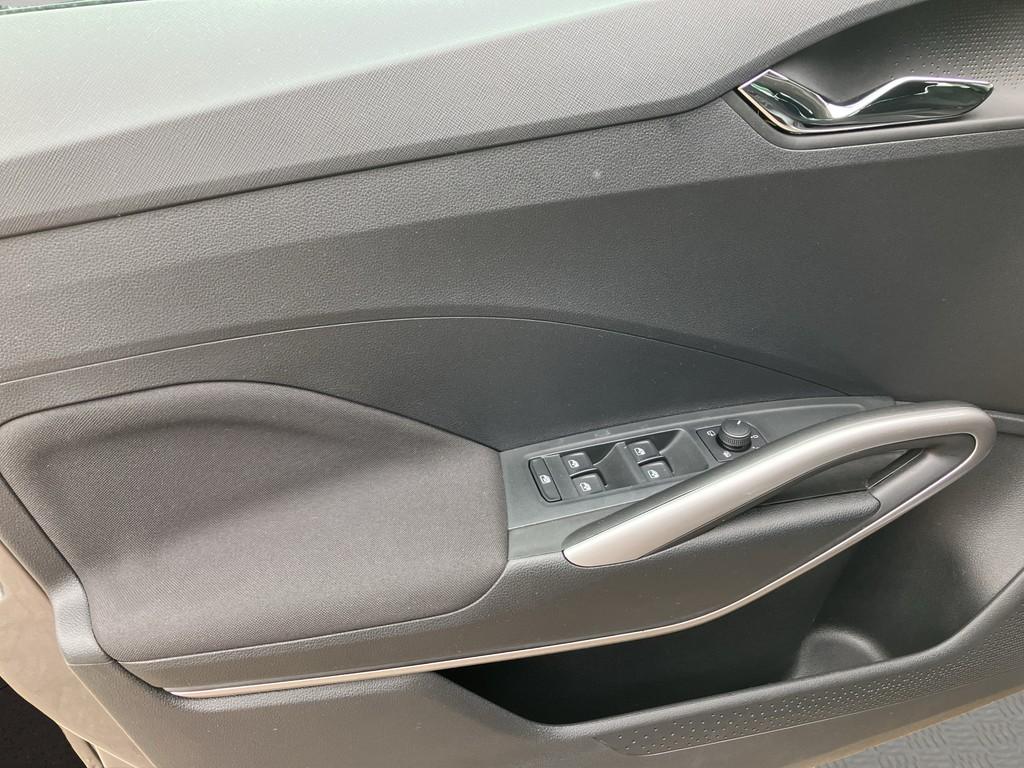 Skoda Fabia Selection 1.5 TSI DSG Climatronic LED, миниатюра 10