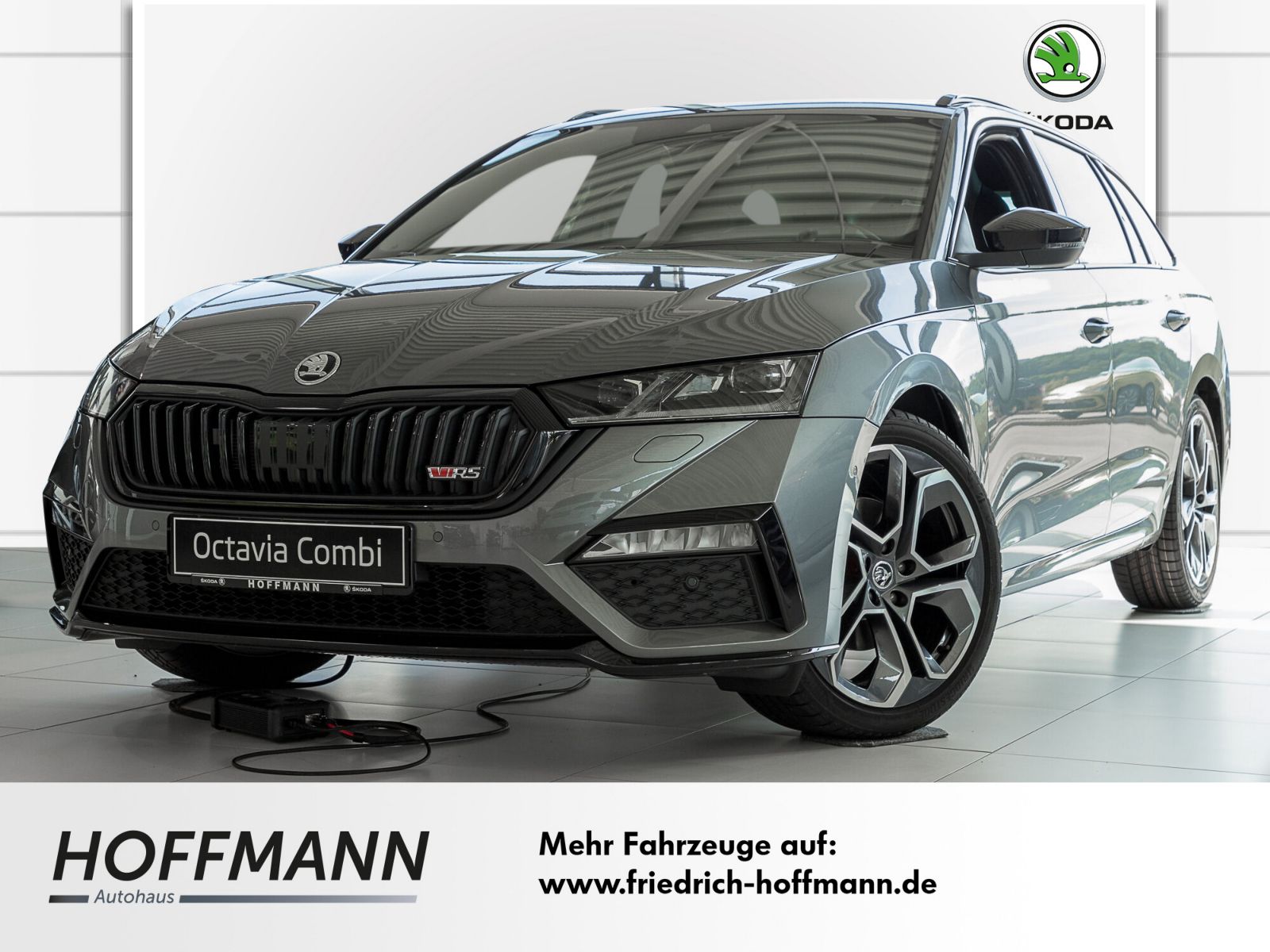 Fahrzeugbild