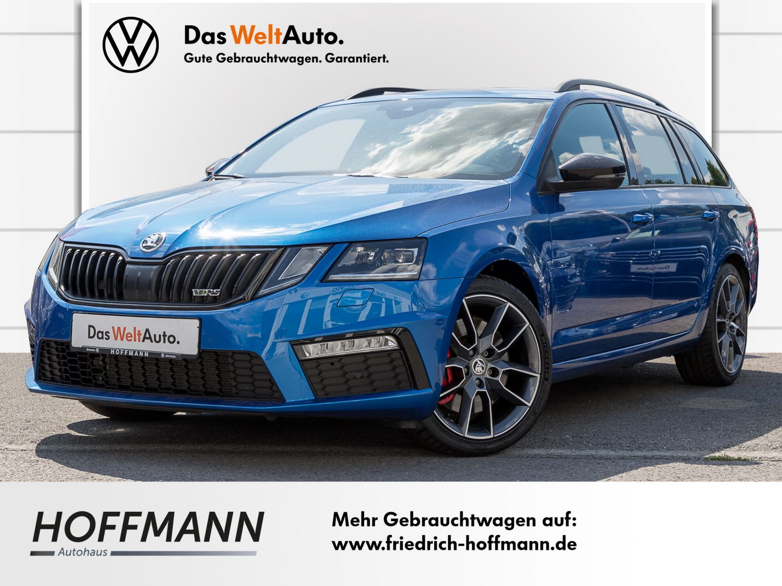 auto bild